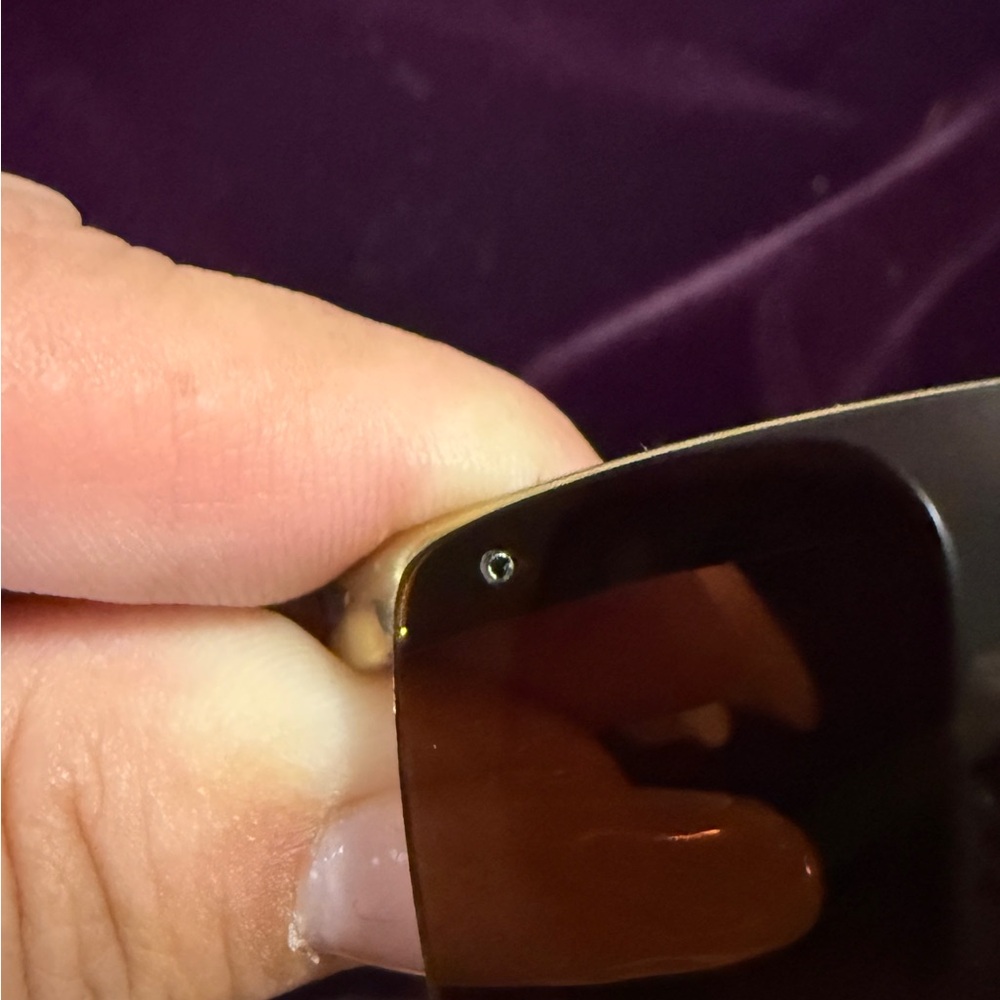 MK Sunglasses - Picture 7 of 7